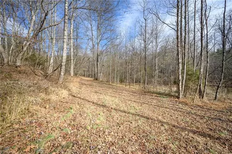 Exterior - 655 Wind Ridge Ln, Dobson, NC 27017 photo 14 of 14