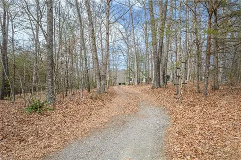 Exterior - 655 Wind Ridge Ln, Dobson, NC 27017 photo 1 of 14