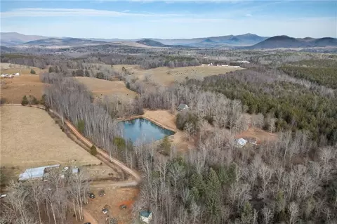 View/Area - 655 Wind Ridge Ln, Dobson, NC 27017 photo 3 of 5