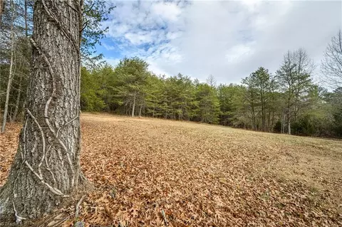 Exterior - 655 Wind Ridge Ln, Dobson, NC 27017 photo 11 of 14
