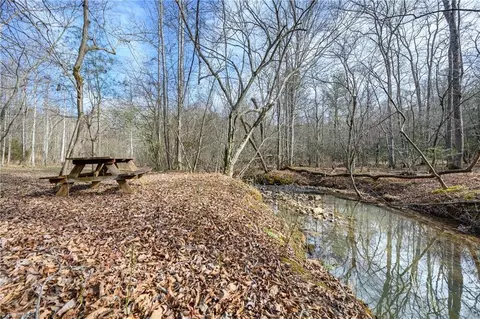 Other - 655 Wind Ridge Ln, Dobson, NC 27017 photo 9 of 9