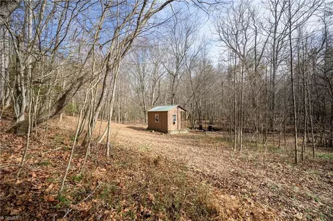 Other - 655 Wind Ridge Ln, Dobson, NC 27017 photo 6 of 9