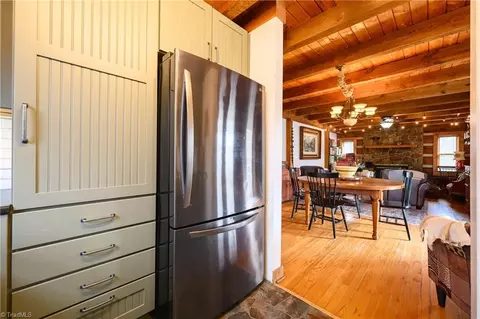 Other - 655 Wind Ridge Ln, Dobson, NC 27017 photo 1 of 9