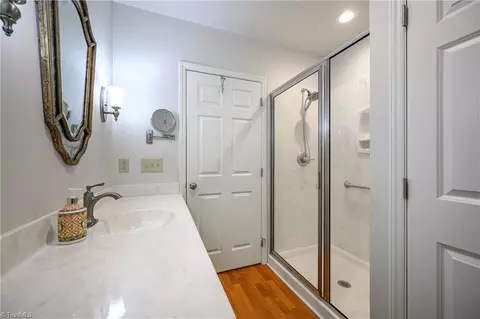 Bath - 655 Wind Ridge Ln, Dobson, NC 27017 photo 3 of 3