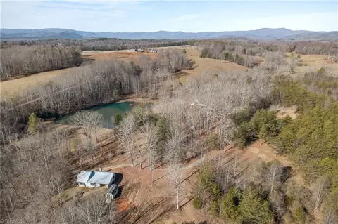 View/Area - 655 Wind Ridge Ln, Dobson, NC 27017 photo 5 of 5