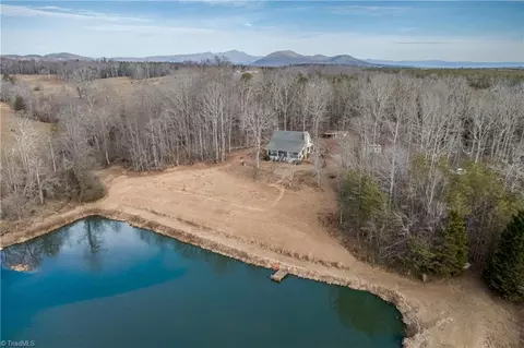 View/Area - 655 Wind Ridge Ln, Dobson, NC 27017 photo 2 of 5