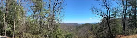 00 Summit Rd, Purlear, NC 28665 photo 17