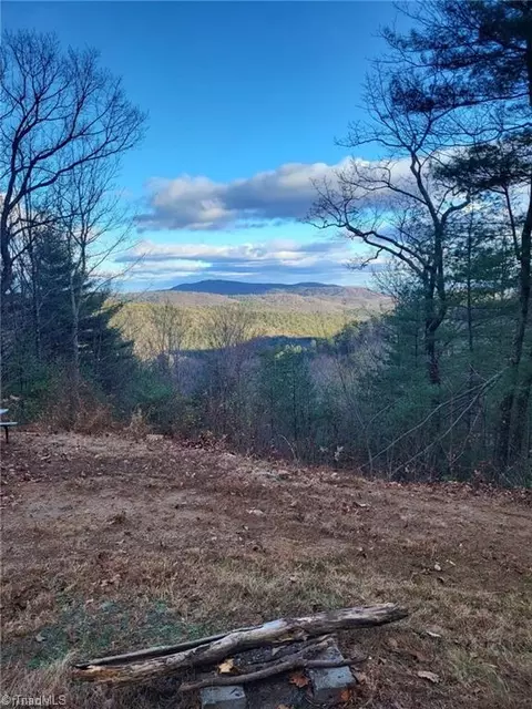 00 Summit Rd, Purlear, NC 28665 photo 6