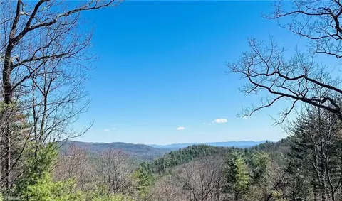 00 Summit Rd, Purlear, NC 28665