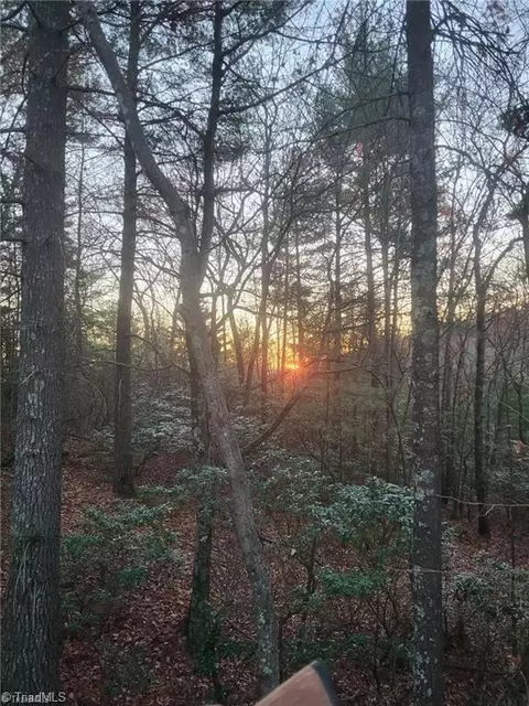 00 Summit Rd, Purlear, NC 28665 photo 8