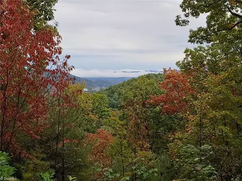 00 Summit Rd, Purlear, NC 28665 photo 16