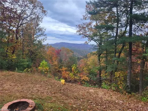 00 Summit Rd, Purlear, NC 28665 photo 11