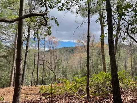00 Summit Rd, Purlear, NC 28665 photo 5