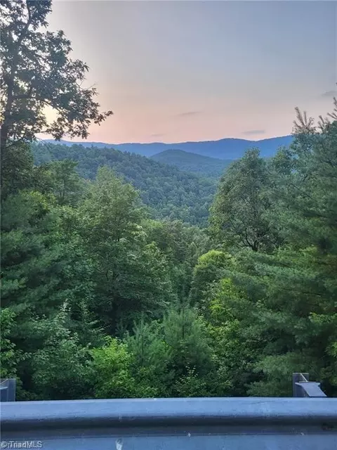 00 Summit Rd, Purlear, NC 28665 photo 12
