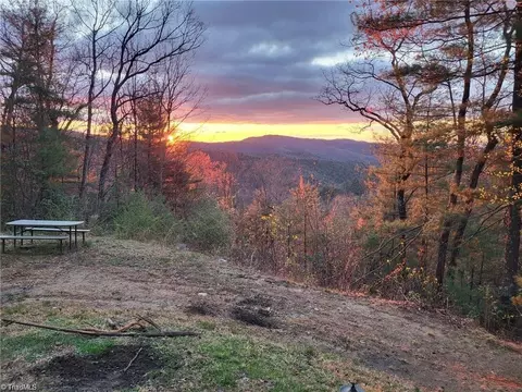 00 Summit Rd, Purlear, NC 28665 photo 3