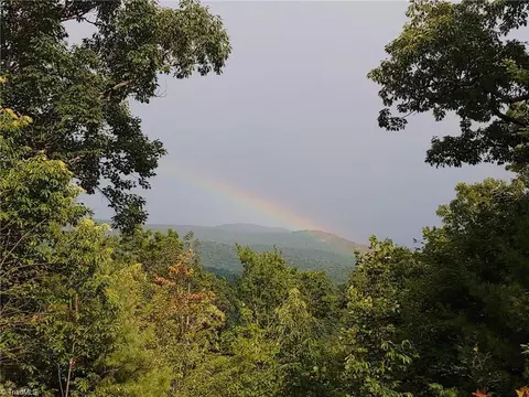 00 Summit Rd, Purlear, NC 28665 photo 2