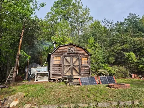00 Summit Rd, Purlear, NC 28665 photo 15