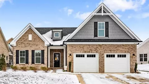 179 Ryder Ct, Winston Salem, NC 27107