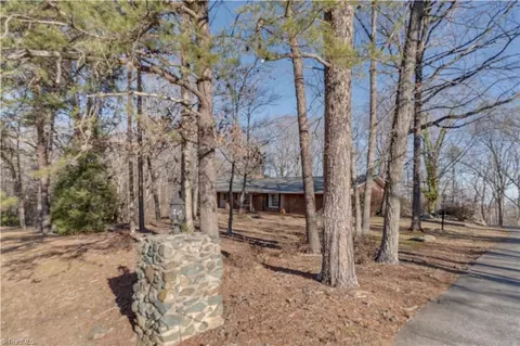 3520 Nc Highway 22, Franklinville, NC 27248