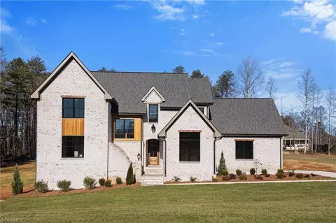 7963 Boathouse Way, Stokesdale, NC 27357