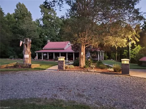 179 178 Stone Country Ln, Asheboro, NC 27203