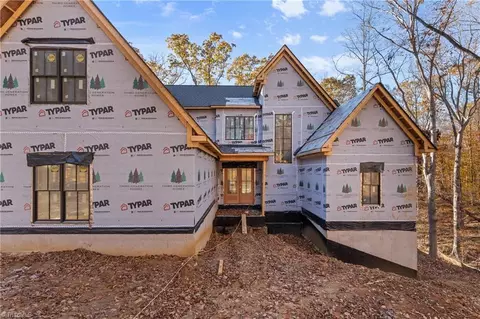 9664 Lissara Camp Ct, Lewisville, NC 27023