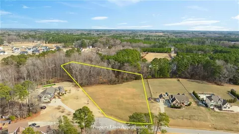 100 Sawyer Ct, Wendell, NC 27591