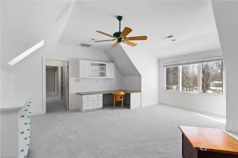 Bedroom - 4200 Lupton Ct, High Point, NC 27262 photo 7 of 7