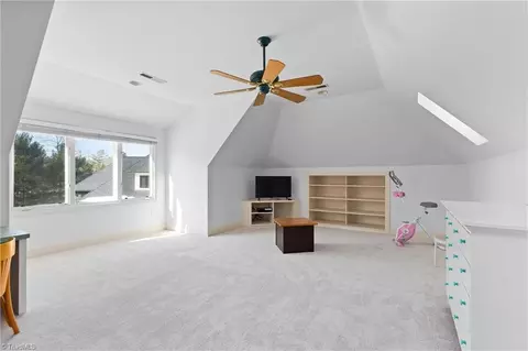 Bedroom - 4200 Lupton Ct, High Point, NC 27262 photo 6 of 7