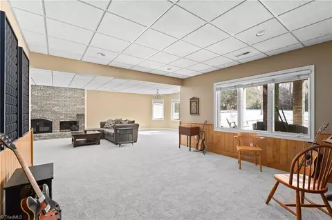 Other - 4200 Lupton Ct, High Point, NC 27262 photo 9 of 14