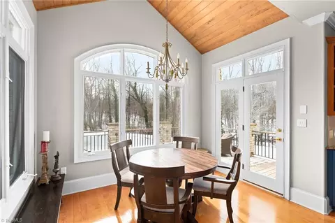 Dining - 4200 Lupton Ct, High Point, NC 27262 photo 3 of 3