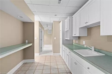Other - 4200 Lupton Ct, High Point, NC 27262 photo 13 of 14