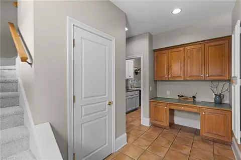 Entry Way - 4200 Lupton Ct, High Point, NC 27262 photo 3 of 3