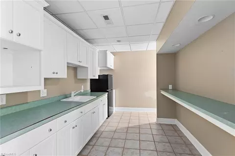 Other - 4200 Lupton Ct, High Point, NC 27262 photo 12 of 14