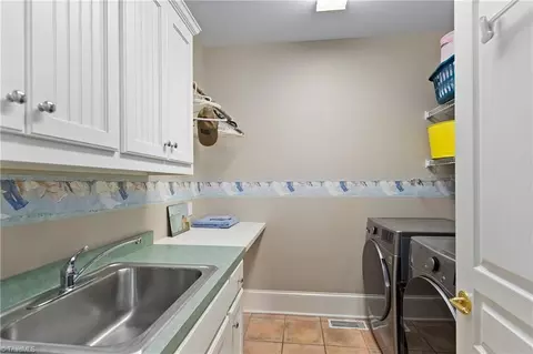 Other - 4200 Lupton Ct, High Point, NC 27262 photo 7 of 14