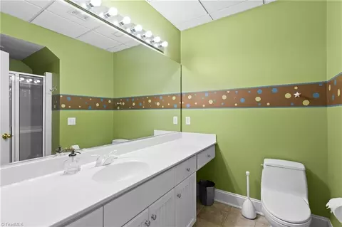 Bath - 4200 Lupton Ct, High Point, NC 27262 photo 8 of 8
