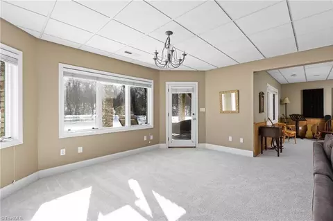 Other - 4200 Lupton Ct, High Point, NC 27262 photo 8 of 14
