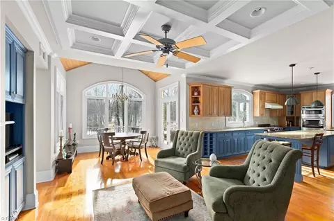 Other - 4200 Lupton Ct, High Point, NC 27262 photo 1 of 14