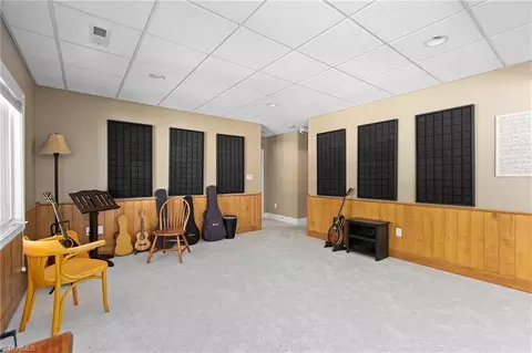 Other - 4200 Lupton Ct, High Point, NC 27262 photo 10 of 14