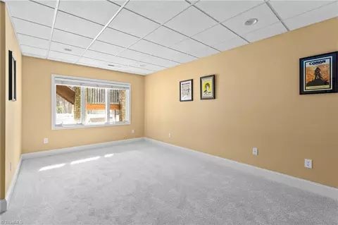 Other - 4200 Lupton Ct, High Point, NC 27262 photo 11 of 14