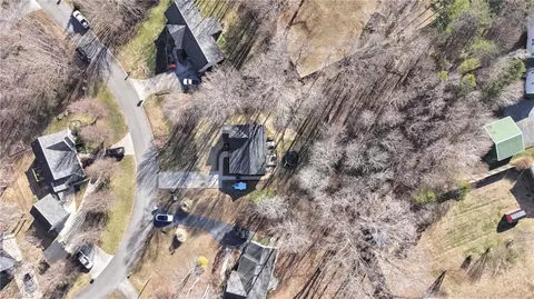 View/Area - 2360 Regency Dr, Randleman, NC 27317 photo 7 of 7