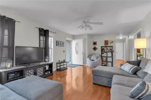 Other - 2360 Regency Dr, Randleman, NC 27317 photo 3 of 12