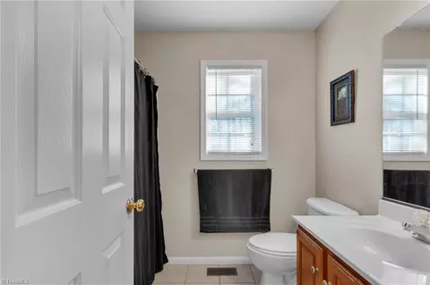 Bath - 2360 Regency Dr, Randleman, NC 27317 photo 4 of 4