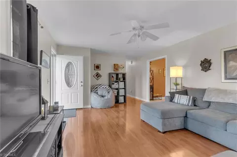 Other - 2360 Regency Dr, Randleman, NC 27317 photo 1 of 12
