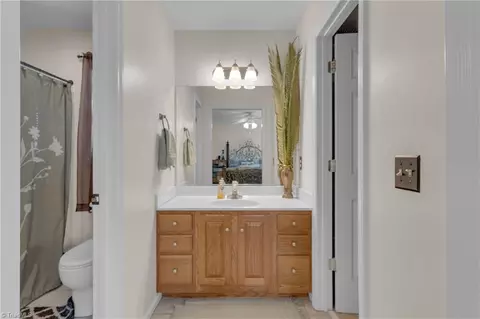 Bath - 2360 Regency Dr, Randleman, NC 27317 photo 1 of 4