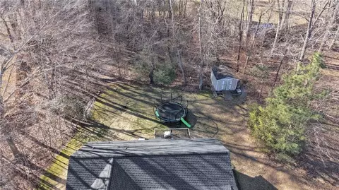 View/Area - 2360 Regency Dr, Randleman, NC 27317 photo 3 of 7