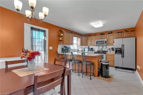 Other - 2360 Regency Dr, Randleman, NC 27317 photo 4 of 12