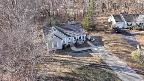 View/Area - 2360 Regency Dr, Randleman, NC 27317 photo 2 of 7