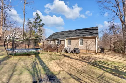 Other - 2360 Regency Dr, Randleman, NC 27317 photo 12 of 12