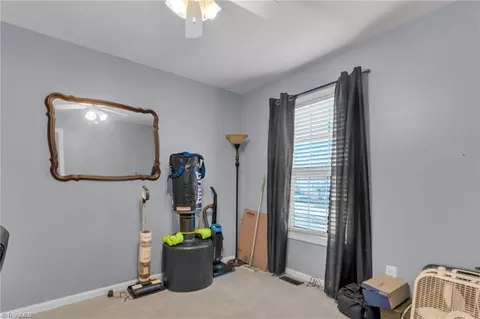 Other - 2360 Regency Dr, Randleman, NC 27317 photo 9 of 12